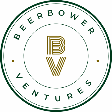 Beerbower Ventures